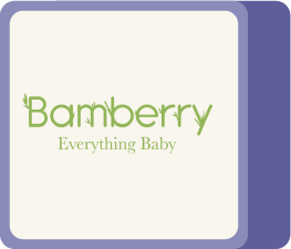 bamberry