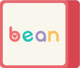 bean