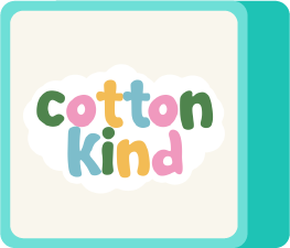 cotton-kind