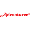 Adventurer