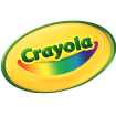 Crayola