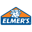 Elmers