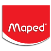 Maped