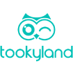 Tookyland