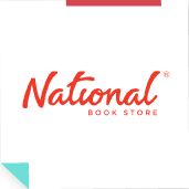 National Book Store