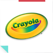 Crayola