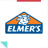 Elmer's