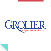 Grolier