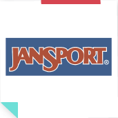 JanSport