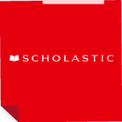 Scholastic